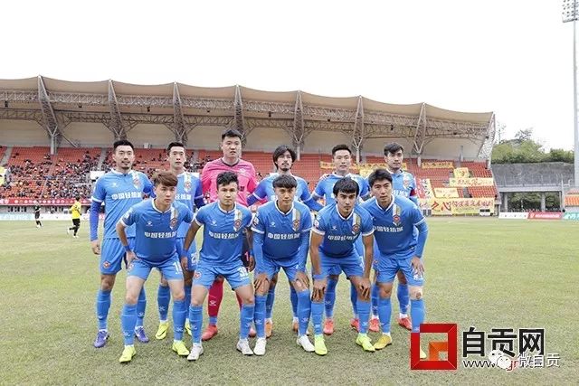 尤文图斯计划变阵三后卫，沃尔特马德和穆阿尼将联袂首发